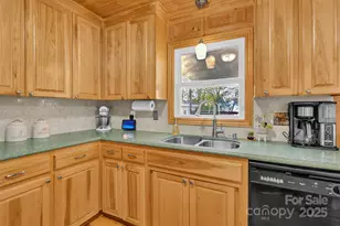 16917 Knoxwood Dr, Huntersville, NC 28078 - Photo 13