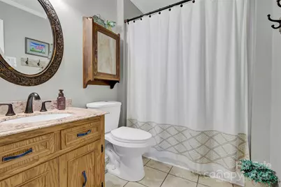 16917 Knoxwood Drive, Huntersville, NC 28078 - Photo 27