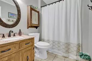 16917 Knoxwood Dr, Huntersville, NC 28078 - Photo 27