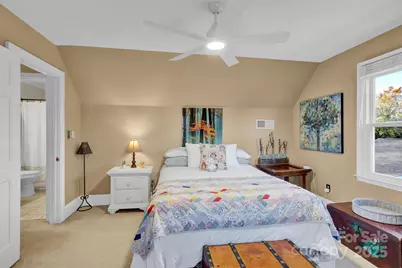 16917 Knoxwood Drive, Huntersville, NC 28078 - Photo 25