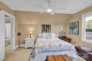 16917 Knoxwood Dr, Huntersville, NC 28078 - Photo 25