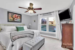 16917 Knoxwood Dr, Huntersville, NC 28078 - Photo 19