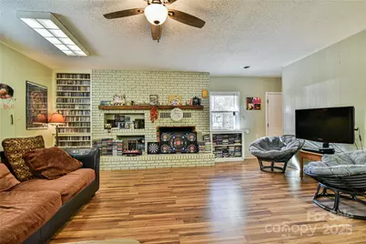 26 Bevlyn Drive, Asheville, NC 28803 - Photo 13