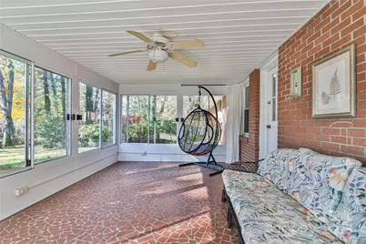 26 Bevlyn Drive, Asheville, NC 28803 - Photo 21