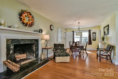 26 Bevlyn Drive, Asheville, NC 28803 - Photo 7