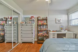 26 Bevlyn Dr, Asheville, NC 28803 - Photo 19