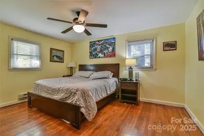 26 Bevlyn Drive, Asheville, NC 28803 - Photo 15