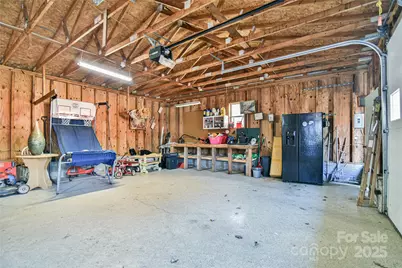 26 Bevlyn Drive, Asheville, NC 28803 - Photo 27