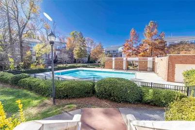 3953 Picasso Court, Charlotte, NC 28205 - Photo 1