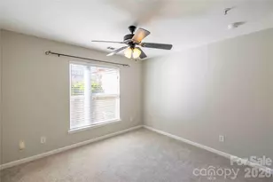 3953 Picasso Court, Charlotte, NC 28205 - Photo 13