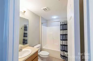 3953 Picasso Court, Charlotte, NC 28205 - Photo 13