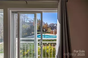 3953 Picasso Court, Charlotte, NC 28205 - Photo 5