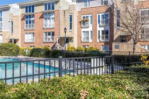 3953 Picasso Court, Charlotte, NC 28205 - Photo 19