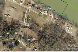 0 Catawba Ave, Rhodhiss, NC 28601 - Photo 1