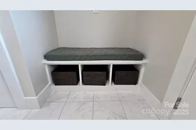 316 S Hill Street, Gastonia, NC 28052 - Photo 31