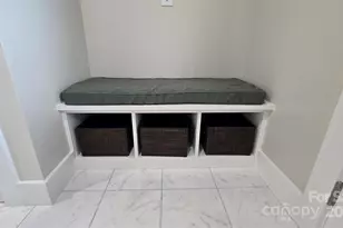 316 S Hill St, Gastonia, NC 28052 - Photo 31