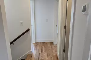 316 S Hill St, Gastonia, NC 28052 - Photo 27