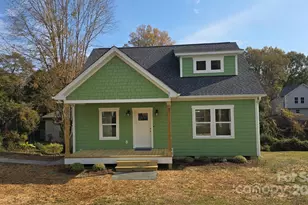 316 S Hill St, Gastonia, NC 28052 - Photo 1