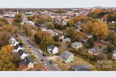 316 S Hill Street, Gastonia, NC 28052 - Photo 33