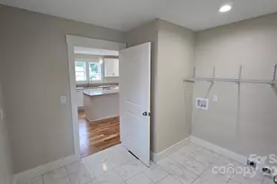 316 S Hill St, Gastonia, NC 28052 - Photo 29