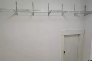 316 S Hill St, Gastonia, NC 28052 - Photo 19