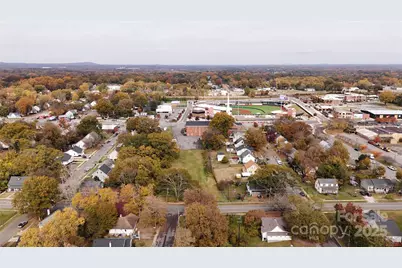 316 S Hill Street, Gastonia, NC 28052 - Photo 35