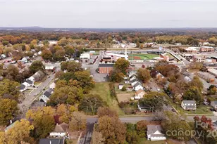 316 S Hill St, Gastonia, NC 28052 - Photo 35