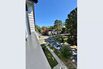 2969 Simpson Drive, Charlotte, NC 28205 - Photo 29