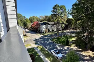 2969 Simpson Dr, Charlotte, NC 28205 - Photo 29