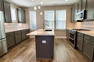 2969 Simpson Dr, Charlotte, NC 28205 - Photo 5