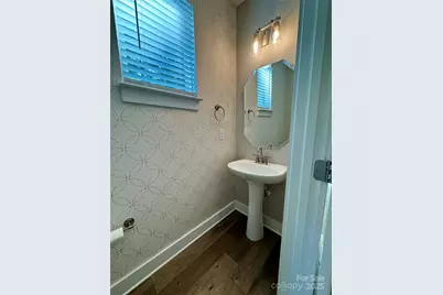 2969 Simpson Drive, Charlotte, NC 28205 - Photo 11