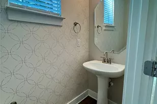 2969 Simpson Dr, Charlotte, NC 28205 - Photo 11