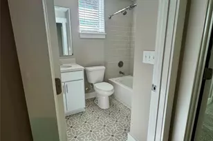 2969 Simpson Dr, Charlotte, NC 28205 - Photo 17