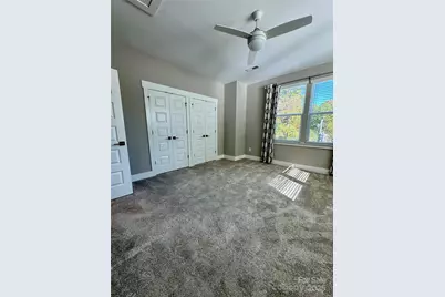 2969 Simpson Drive, Charlotte, NC 28205 - Photo 21