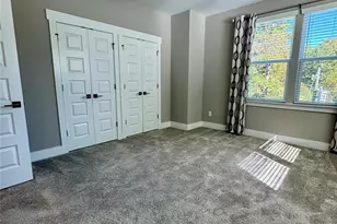 2969 Simpson Dr, Charlotte, NC 28205 - Photo 21