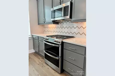 2969 Simpson Drive, Charlotte, NC 28205 - Photo 7