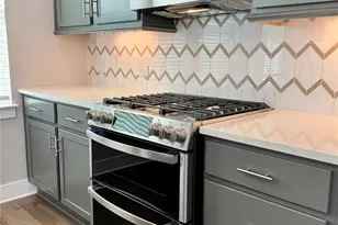 2969 Simpson Dr, Charlotte, NC 28205 - Photo 7