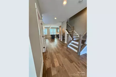 2969 Simpson Drive, Charlotte, NC 28205 - Photo 15