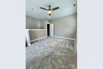 2969 Simpson Drive, Charlotte, NC 28205 - Photo 25