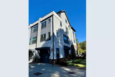 2969 Simpson Drive, Charlotte, NC 28205 - Photo 3