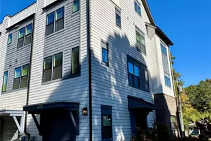 2969 Simpson Dr, Charlotte, NC 28205 - Photo 3