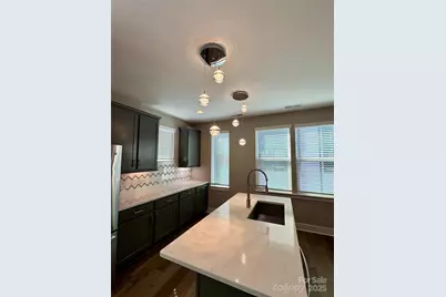 2969 Simpson Drive, Charlotte, NC 28205 - Photo 9