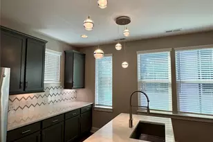 2969 Simpson Dr, Charlotte, NC 28205 - Photo 9