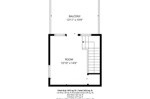 2969 Simpson Dr, Charlotte, NC 28205 - Photo 37