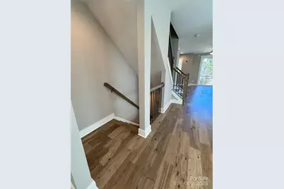 2969 Simpson Drive, Charlotte, NC 28205 - Photo 31