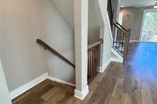 2969 Simpson Dr, Charlotte, NC 28205 - Photo 31