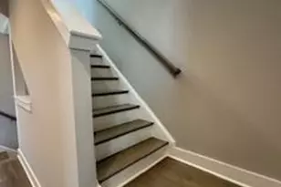 2969 Simpson Dr, Charlotte, NC 28205 - Photo 23