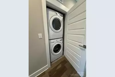 2969 Simpson Drive, Charlotte, NC 28205 - Photo 19