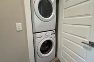 2969 Simpson Dr, Charlotte, NC 28205 - Photo 19