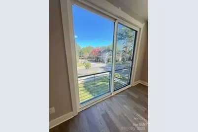 2969 Simpson Drive, Charlotte, NC 28205 - Photo 13